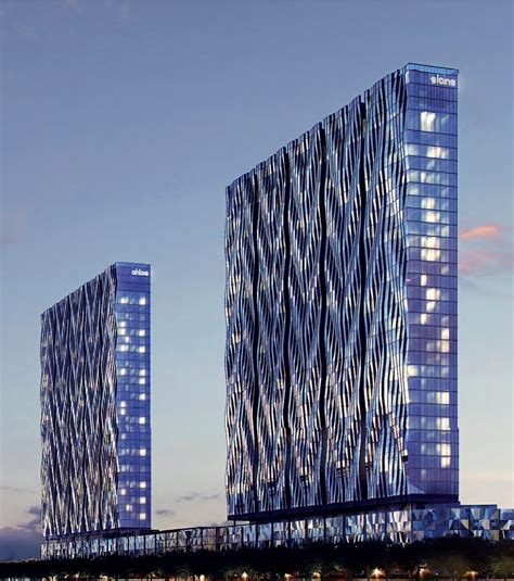 city of dreams penang|City of Dreams Penang for sale & Rent Info .